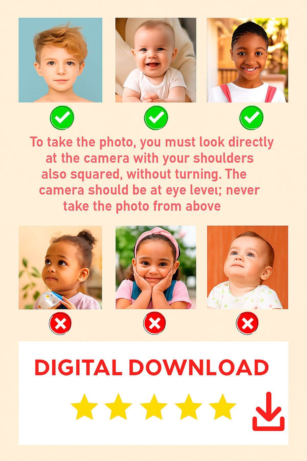 Personalized Spa Birthday Invitation for Girls – Custom Pamper Party Theme Design – Made to Order Digital File 7 Personalized Spa Birthday Invitation for Girls – Custom Pamper Party Theme Design – Made to Order Digital File - Image 7