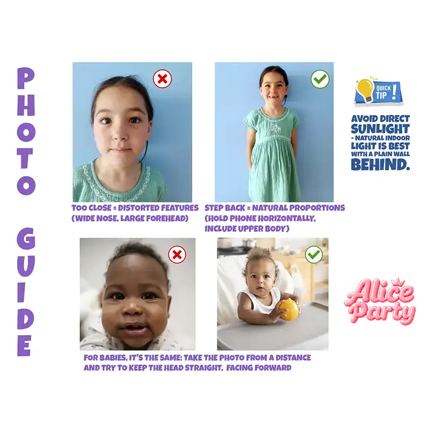 Turbo Racing Cars Birthday Photo Invitation – Custom High-Speed Invitation – Delivered in 24h – Digital File 6 Turbo Racing Cars Birthday Photo Invitation – Custom High-Speed Invitation – Delivered in 24h – Digital File - Image 6