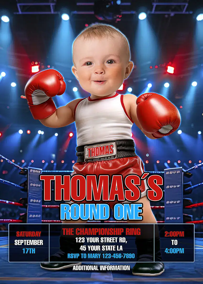 Boxer Coloring Activity Printable