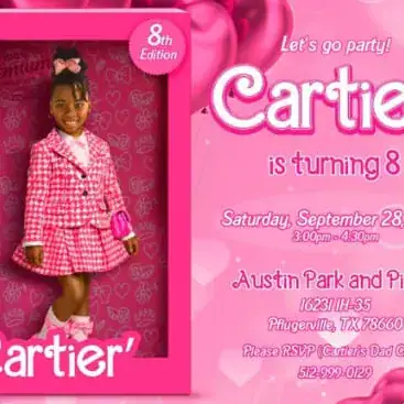 doll box reviews theme