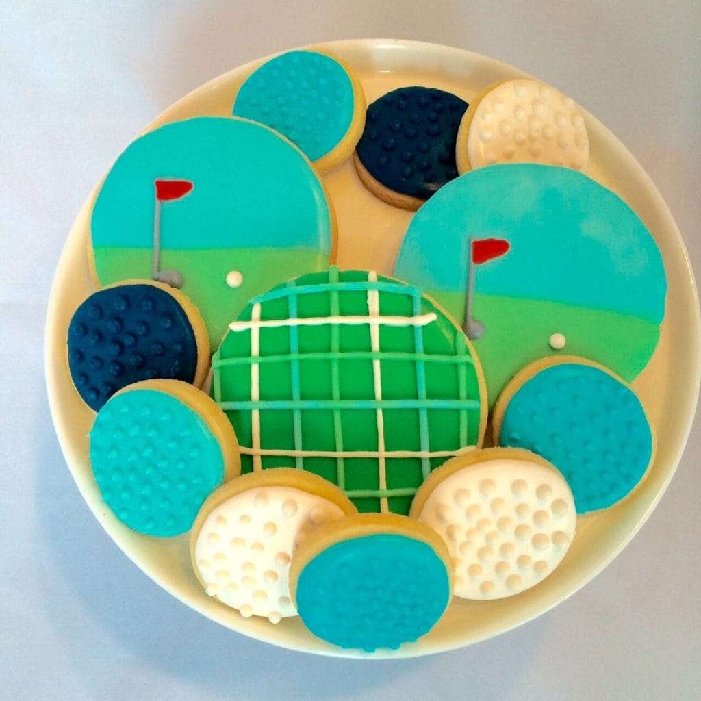 Best First and Second Birthday Party Ideas for Boys and Girls 21 Best First and Second Birthday Party Ideas for Boys and Girls