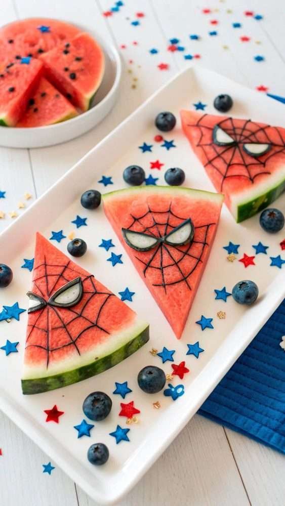 Best First and Second Birthday Party Ideas for Boys and Girls 116 personalized superhero birthday party decorations