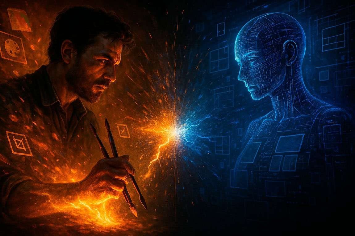 Handcrafted designs for unforgettable memories