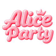 Find Alice Magic Party Across the Web