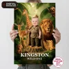 Wild One King Photo Welcome Sign – Personalized Wild One Party Decor With Photo (24h Delivery) – Digital Download 4 Wild One King Photo Welcome Sign – Personalized Wild One Party Decor With Photo (24h Delivery) – Digital Download