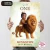 Wild One Photo Welcome Sign – Personalized Wild One Party Decor (24h Delivery) – Digital Download 4 Wild One Photo Welcome Sign – Personalized Wild One Party Decor (24h Delivery) – Digital Download