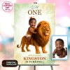 Wild One Photo Welcome Sign – Personalized Wild One Party Decor (24h Delivery) – Digital Download 2 Wild One Photo Welcome Sign – Personalized Wild One Party Decor (24h Delivery) – Digital Download