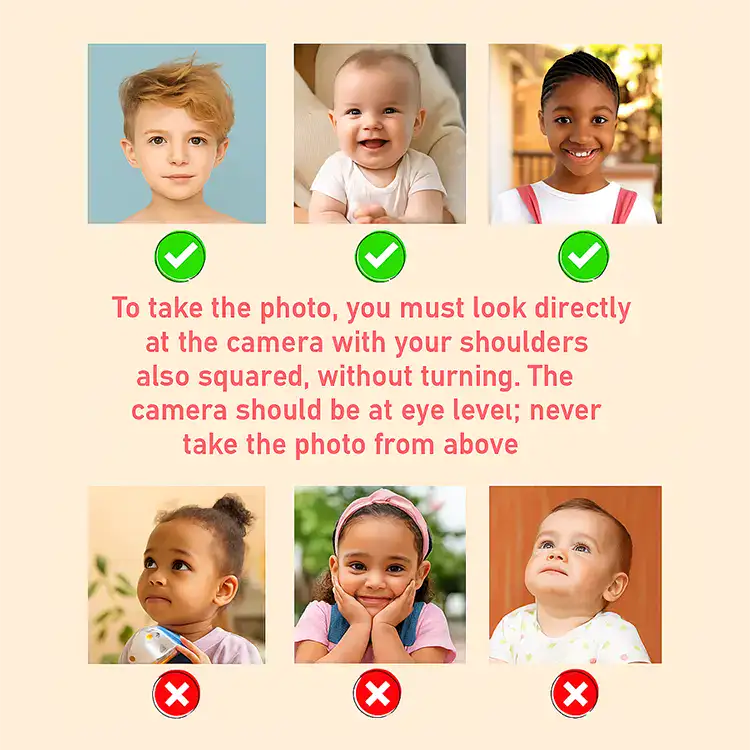 Turbo Racing Cars Birthday Photo Invitation – Custom High-Speed Invitation – Delivered in 24h – Digital File 5 Turbo Racing Cars Birthday Photo Invitation – Custom High-Speed Invitation – Delivered in 24h – Digital File - Image 5