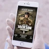 Military Birthday Invitation | Custom Army Soldier Photo Invite 5 Military Birthday Invitation – Custom Army Soldier Party Photo Invite – Delivered in 24h – Digital File